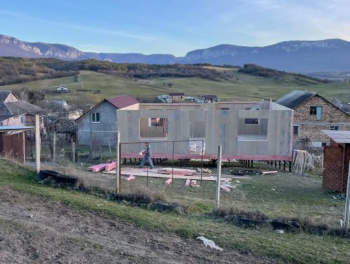 сип дома в крыму