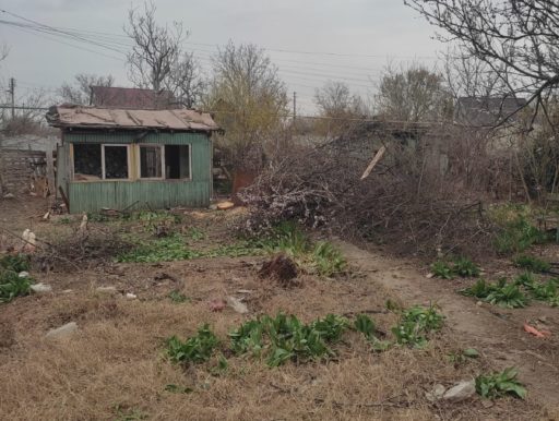 дома из сип панелей в крыму