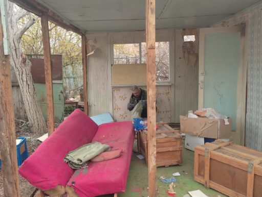 дома из сип панелей в крыму