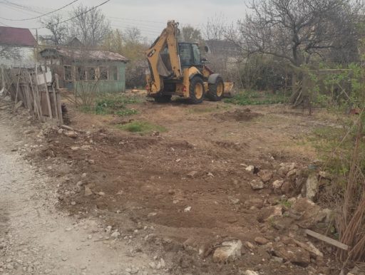 дома из сип панелей в крыму