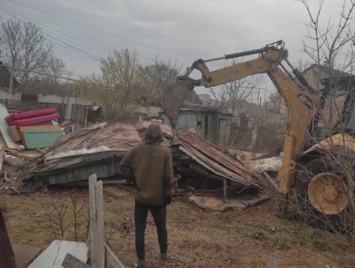 дома из сип панелей в крыму