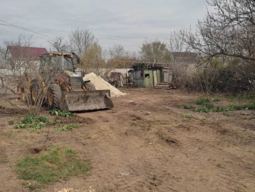 дома из сип панелей в крыму