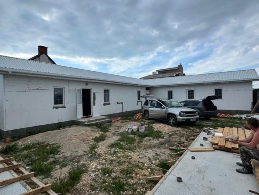 строительство домов из сип панелей в крыму
