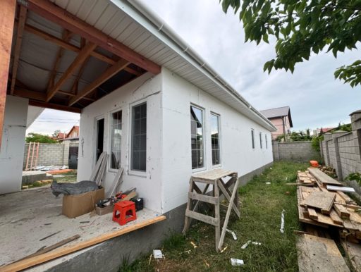 строительство домов из сип панелей в крыму