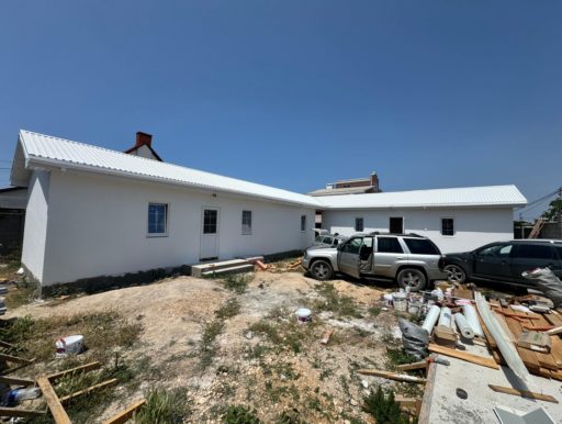 строительство домов из сип панелей в крыму