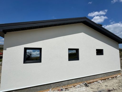 строительство домов из сип панелей в крыму