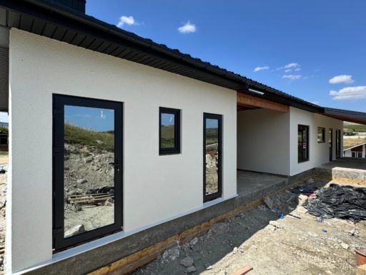 строительство домов из сип панелей в крыму