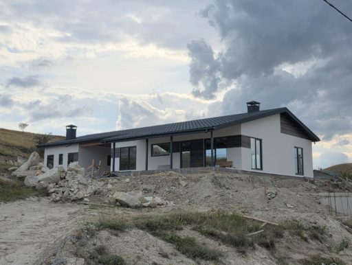 строительство домов из сип панелей в крыму