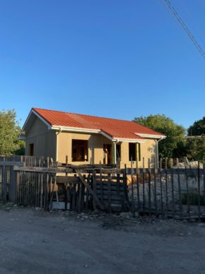 сип дома в крыму
