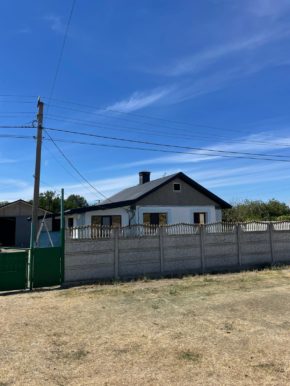 строительство домов из сип панелей в крыму