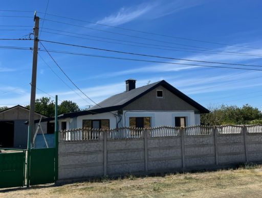 строительство домов из сип панелей в крыму
