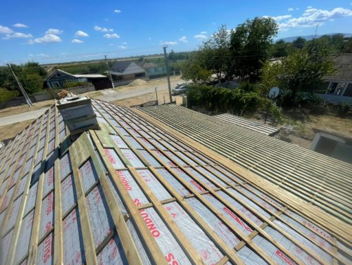 строительство домов из сип панелей в крыму