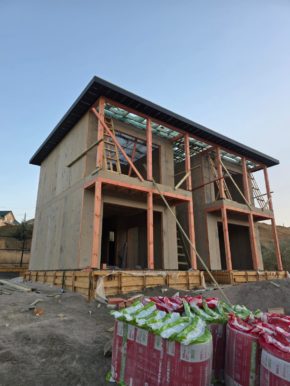 строительство гостиниц из сип панелей в крыму